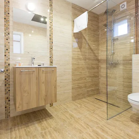 Sabor Hotel Belgrade