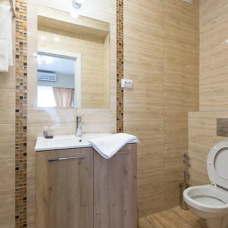 Sabor Ξενοδοχείο